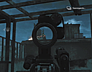 Medal of Honor PS3 - Screenshot 172
