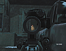 Medal of Honor PS3 - Screenshot 173