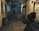 Medal of Honor PS3 - Screenshot 174