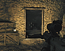 Medal of Honor PS3 - Screenshot 175