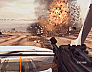 Medal of Honor PS3 - Screenshot 177