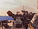 Medal of Honor PS3 - Screenshot 181