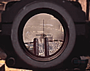 Medal of Honor PS3 - Screenshot 182