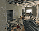 Medal of Honor PS3 - Screenshot 187