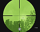 Medal of Honor PS3 - Screenshot 189