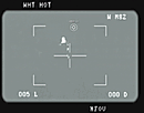 Medal of Honor PS3 - Screenshot 190