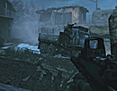 Medal of Honor PS3 - Screenshot 191