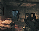Medal of Honor PS3 - Screenshot 192