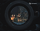 Medal of Honor PS3 - Screenshot 194