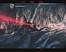 Medal of Honor PS3 - Screenshot 195