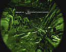 Medal of Honor PS3 - Screenshot 196