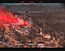 Medal of Honor PS3 - Screenshot 197