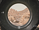 Medal of Honor PS3 - Screenshot 198