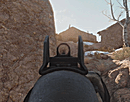 Medal of Honor PS3 - Screenshot 199