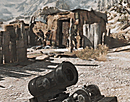 Medal of Honor PS3 - Screenshot 201