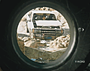 Medal of Honor PS3 - Screenshot 203