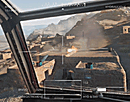 Medal of Honor PS3 - Screenshot 205