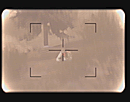 Medal of Honor PS3 - Screenshot 207