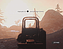 Medal of Honor PS3 - Screenshot 211