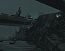 Medal of Honor PS3 - Screenshot 216