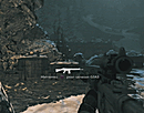 Medal of Honor PS3 - Screenshot 217