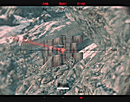 Medal of Honor PS3 - Screenshot 218