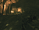 Medal of Honor PS3 - Screenshot 219