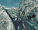 Medal of Honor PS3 - Screenshot 221
