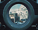 Medal of Honor PS3 - Screenshot 222