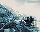Medal of Honor PS3 - Screenshot 223