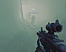 Medal of Honor PS3 - Screenshot 224