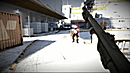 Test Mirror’s Edge Playstation 3 - Screenshot 38
