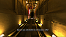 Test Mirror’s Edge Playstation 3 - Screenshot 39
