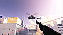 Test Mirror’s Edge Playstation 3 - Screenshot 40