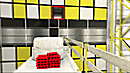 Test Mirror’s Edge Playstation 3 - Screenshot 41