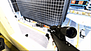 Test Mirror’s Edge Playstation 3 - Screenshot 42