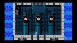 disque dur ps3 externe