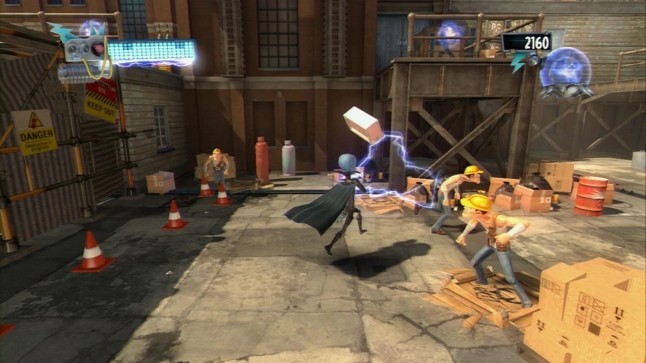 megamind-le-face-a-face-ultime-playstation-3-ps3-1291823754-009.jpg