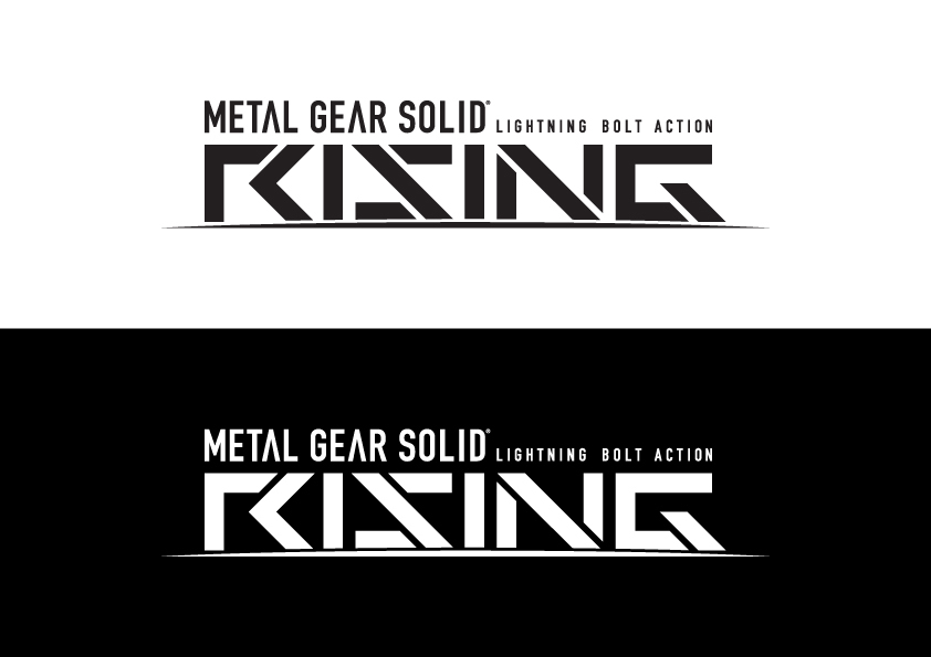 http://image.jeuxvideo.com/images/p3/m/e/metal-gear-solid-rising-playstation-3-ps3-001.jpg