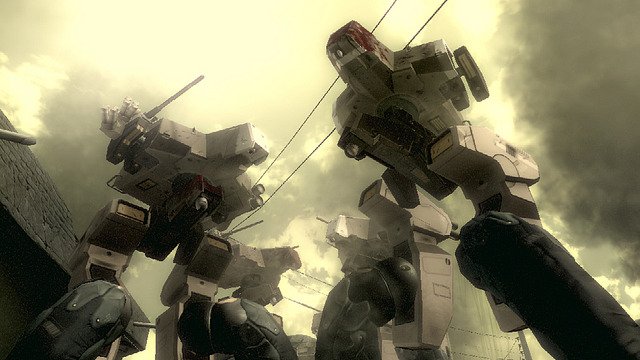 http://image.jeuxvideo.com/images/p3/m/g/mgs4p3022.jpg