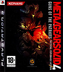    Metal Gear Solid 4 mgs4p30ft.jpg