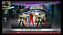 Michael Jackson : The Experience  [PS3] [EURO] [FS] (Exclue)
