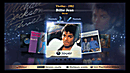 Michael Jackson : The Experience  [PS3] [EURO] [FS] (Exclue)