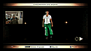 Michael Jackson : The Experience  [PS3] [EURO] [FS] (Exclue)