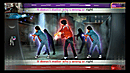 Michael Jackson : The Experience  [PS3] [EURO] [FS] (Exclue)