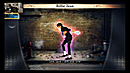 Michael Jackson : The Experience  [PS3] [EURO] [FS] (Exclue)