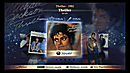Michael Jackson : The Experience  [PS3] [EURO] [FS] (Exclue)
