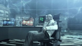 Images de Mindjack Images de Mindjack