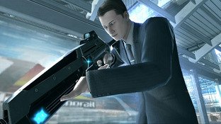 Images de Mindjack Images de Mindjack