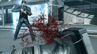 Images de Mindjack Images de Mindjack